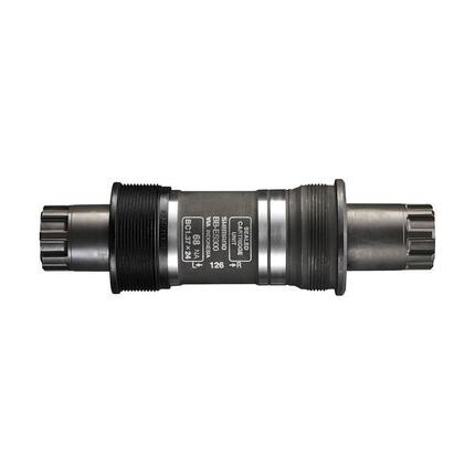 Tretlagergehäuse Shimano BB-ES300 Octalink
