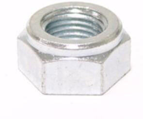 STURMEY ARCHER picture