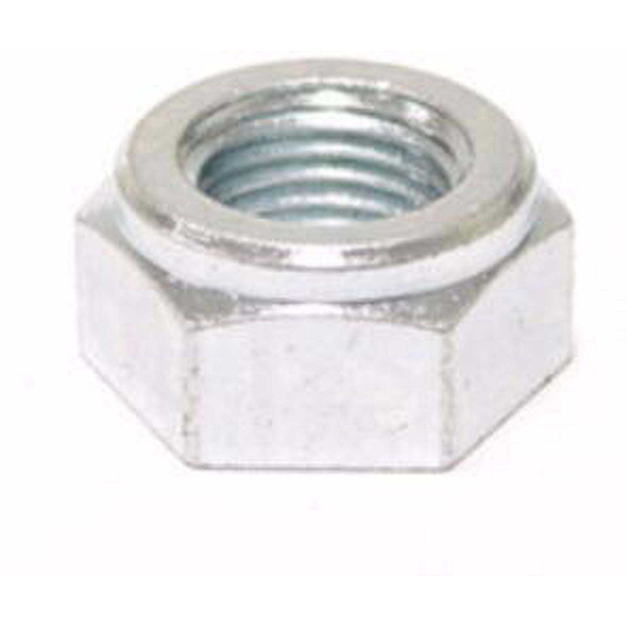 Nakrętka osi przedniej Sturmey Archer HMN118