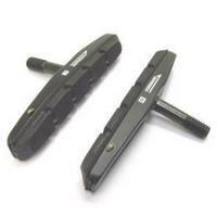 Shimano XT Patronenbremsblock Set BRM750 760