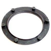 Shimano Nexus Anti-Trilril-Gummi 6-Nugs NM Rollerbrake