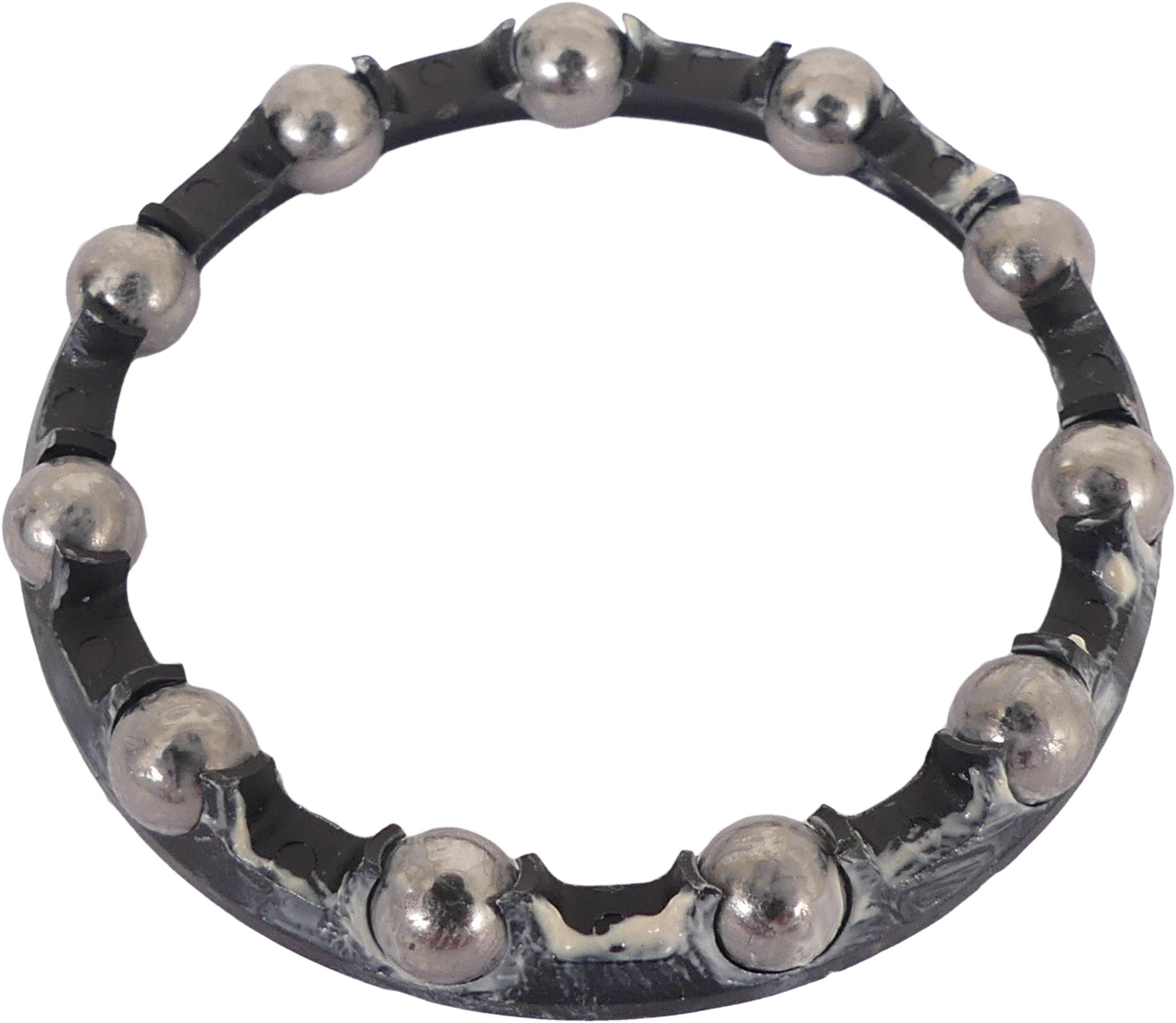 SHIMANO Shimano anello a sfere K per Nexus SG-3C41 - 7/32" x 11.