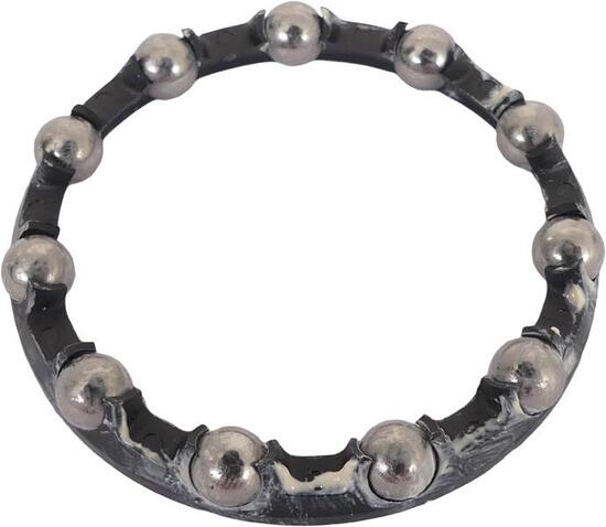 Anello a sfere Shimano K per Nexus SG-3C41 - 7/32" x 11.