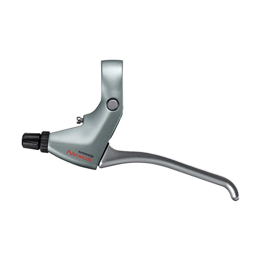 Left brake lever Shimano Nexus BL-C6010