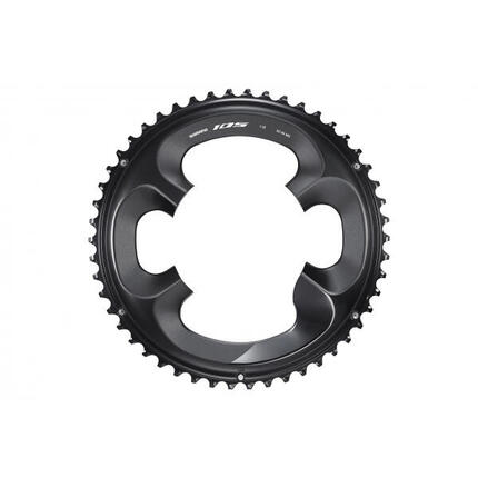 Tablett Shimano 105 FC-R7000