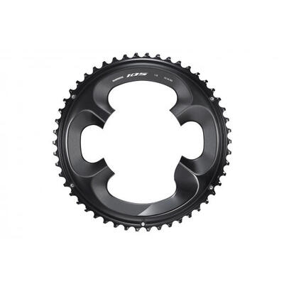 Taca Shimano 105 FC-R7000