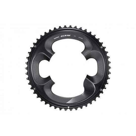 Taca Shimano 105 FC-R7000