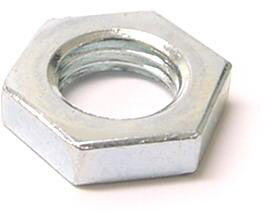 SHIMANO Dado di bloccaggio asse Shimano Nexus M9x1.