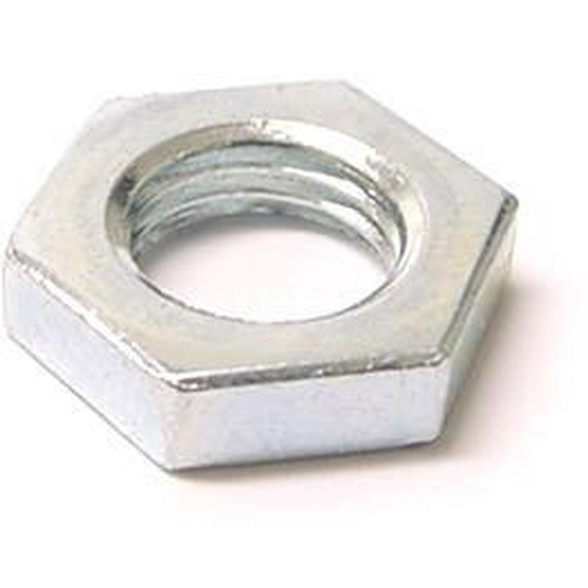 Nakrętka osi Shimano Nexus M9x1 do BR-IM41 (Nexus 7)