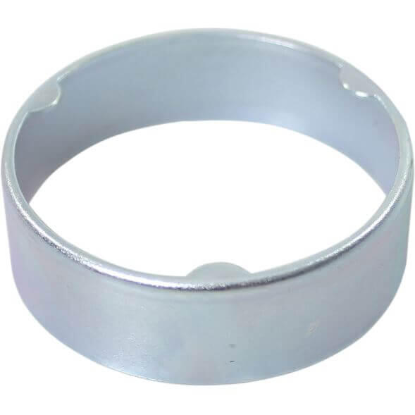 SHIMANO Cappuccio antipolvere destro Shimano Nexus CB‑E110 12 mm.