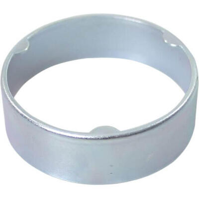 Shimano stofkap rechts 12mm nexus cb-e110 remnaaf