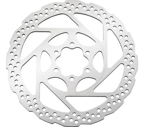 SHIMANO SM-RT56 disco freno 180 mm 6 fori.