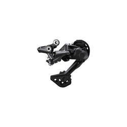 Dérailleur arrière Shimano Deore m5120 11-10V