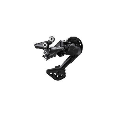 Achterderailleur shimano deore m5120 11-10v