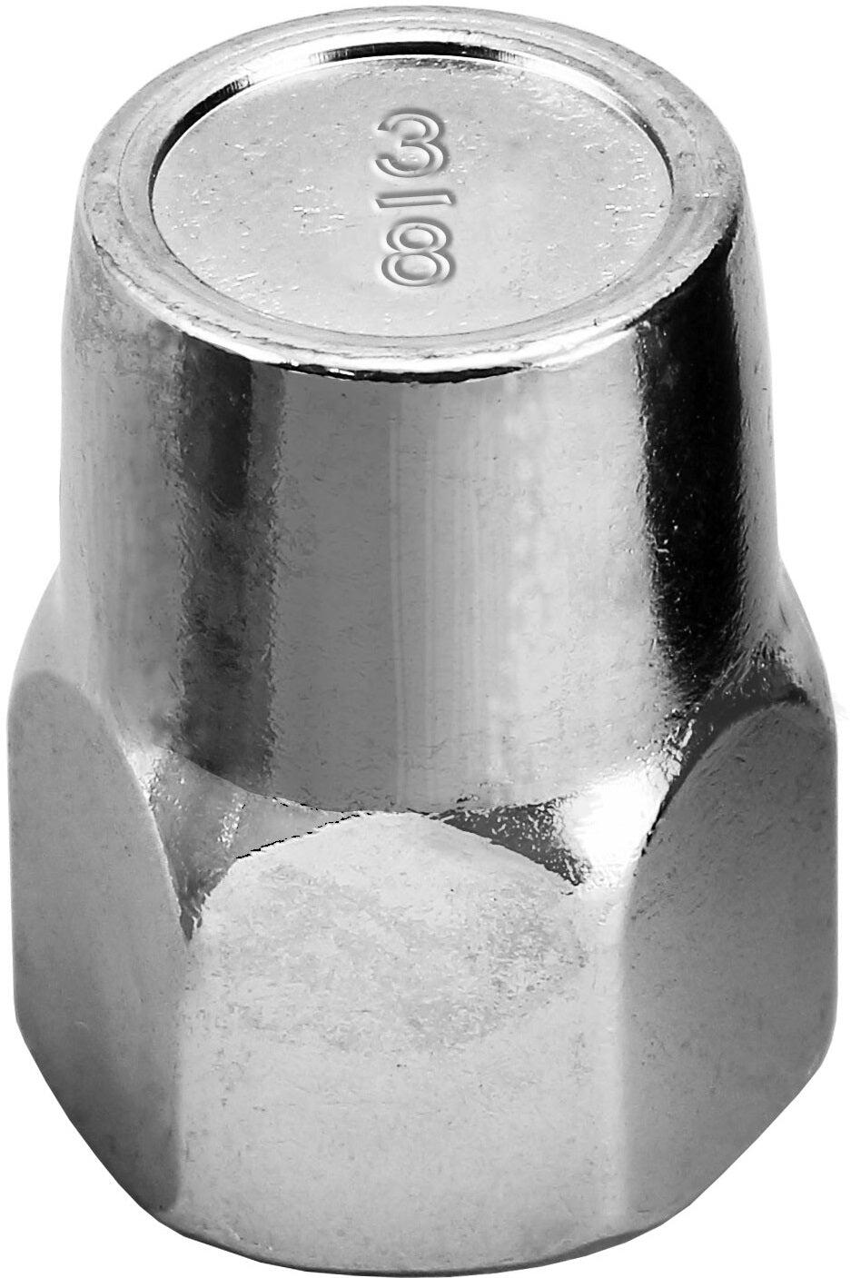 STURMEY ARCHER picture