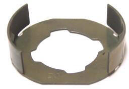 STURMEY ARCHER picture