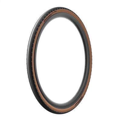 Pneumatici Pirelli Cinturato All Road