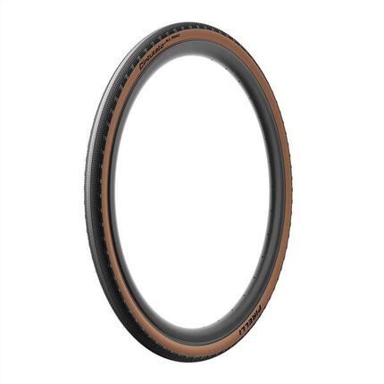 Reifen Pirelli Cinturato All Road