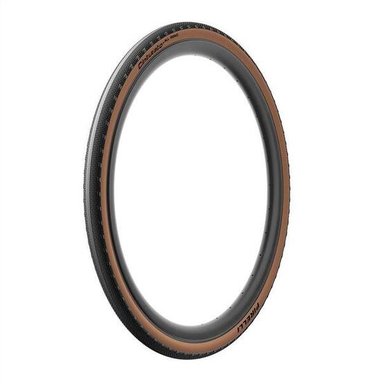 Pneumatici Pirelli Cinturato All Road