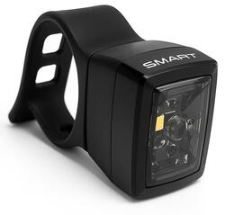 Phare rechargeable USB intelligent Gem USB