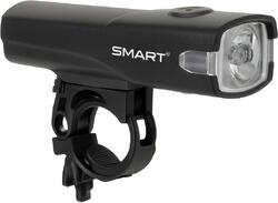 Rayons de phare rechargeables USB intelligents 700 USB