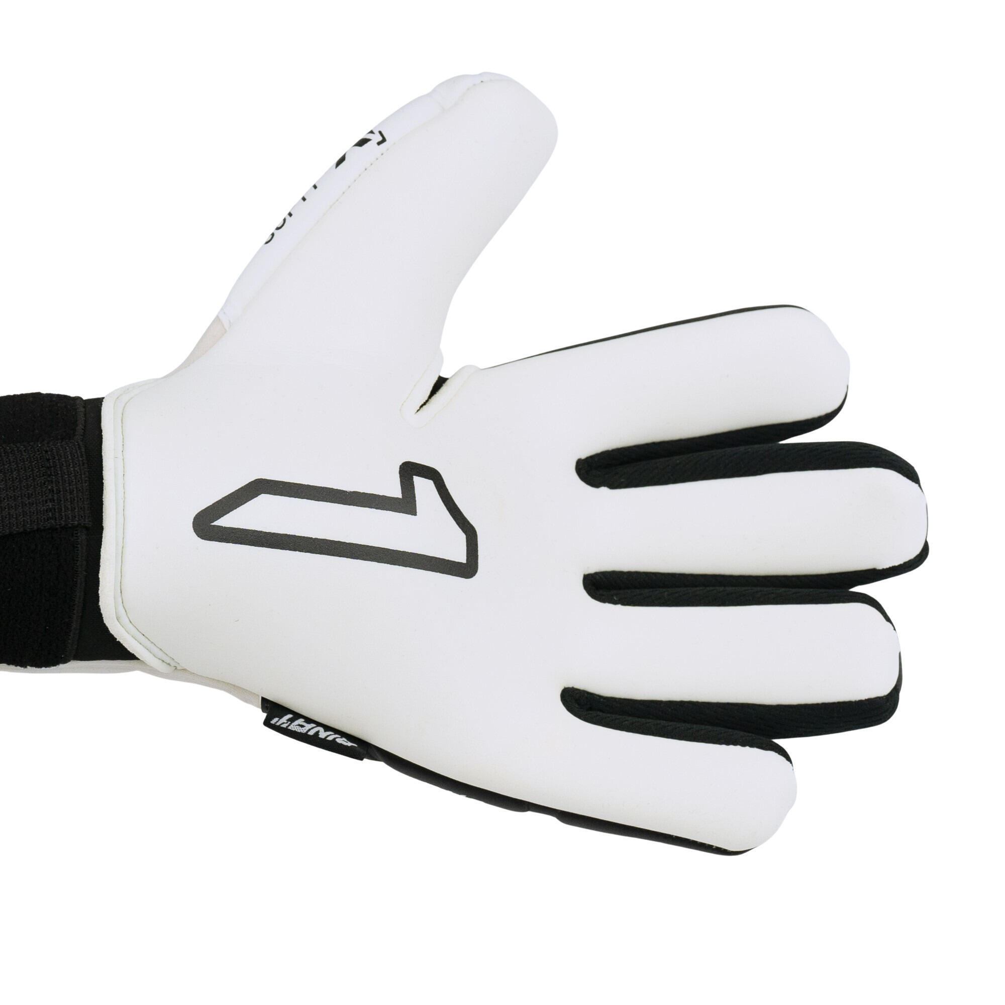 Torwarthandschuhe Rinat Dominius Prime 2/6