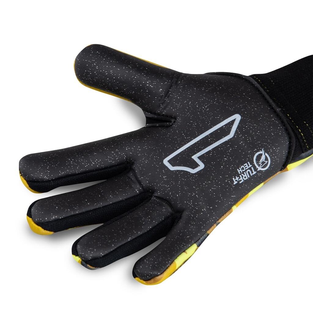 Luvas de guarda-redes Rinat meta Tactik As 2023/24 2/5