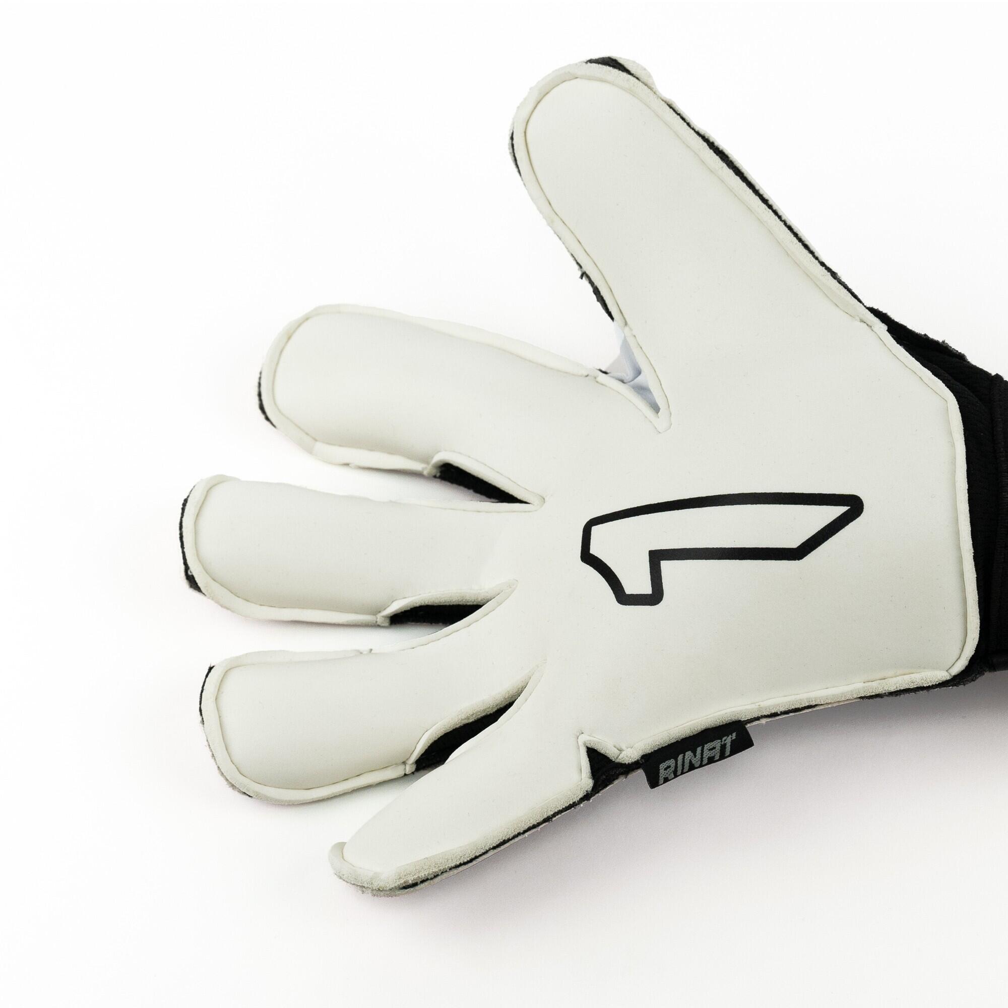 Torwarthandschuhe Rinat Egotiko Vengador Prime 3/5