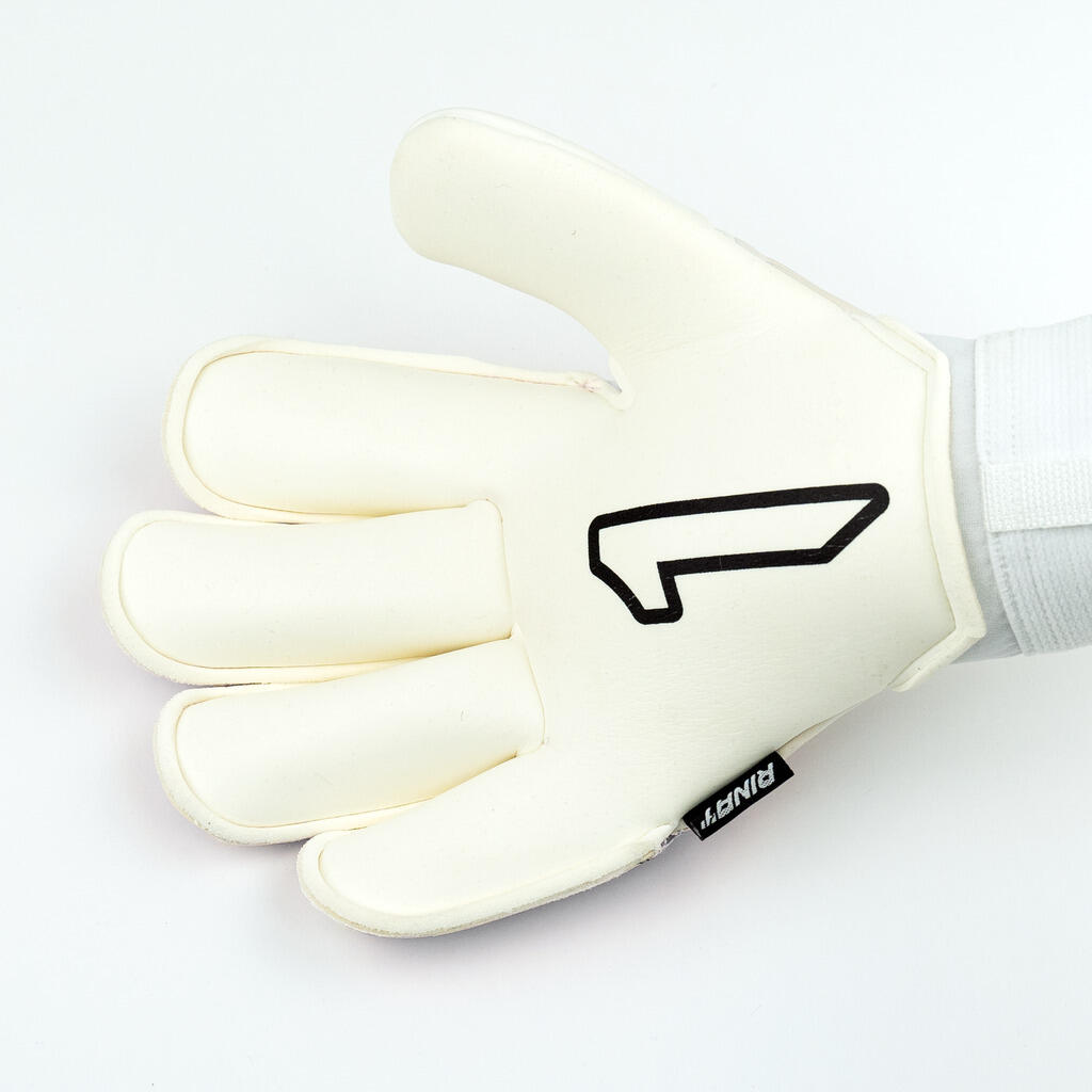 Torwarthandschuhe Rinat Nkam Prime 3/6
