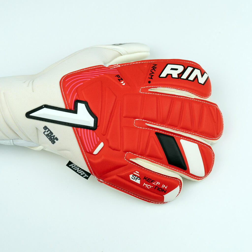 Torwarthandschuhe Rinat Nkam Prime 2/6