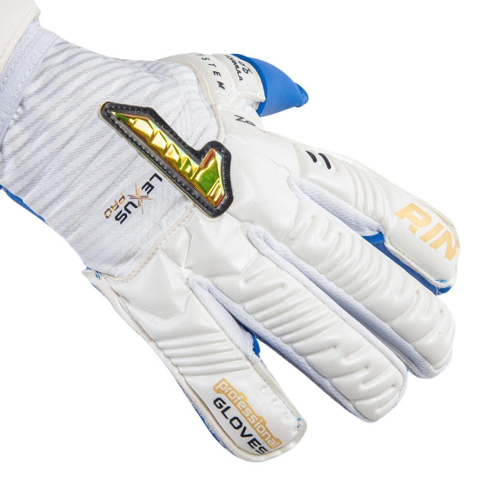 Gants de gardien Rinat Lexus Pro 2023/24 2/4