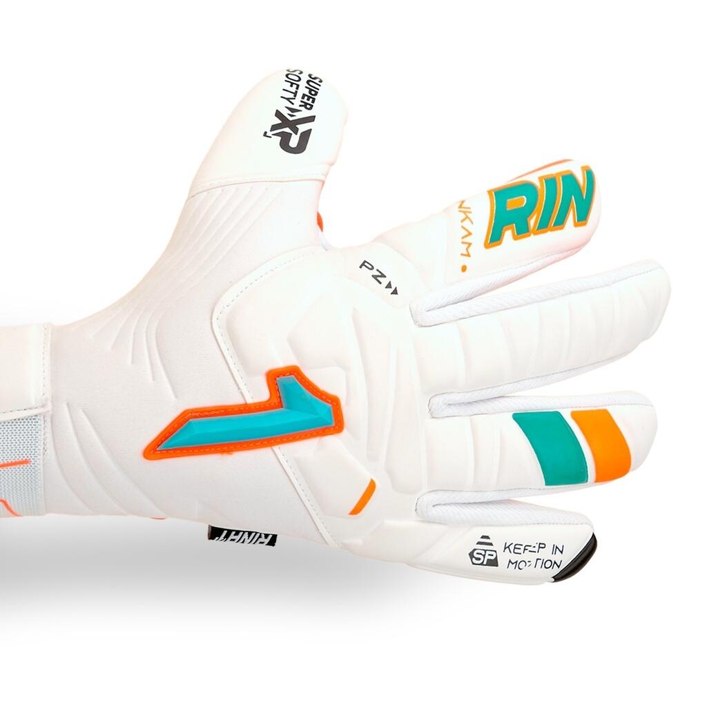 Guanti portiere Rinat NKAM Prime 2/6