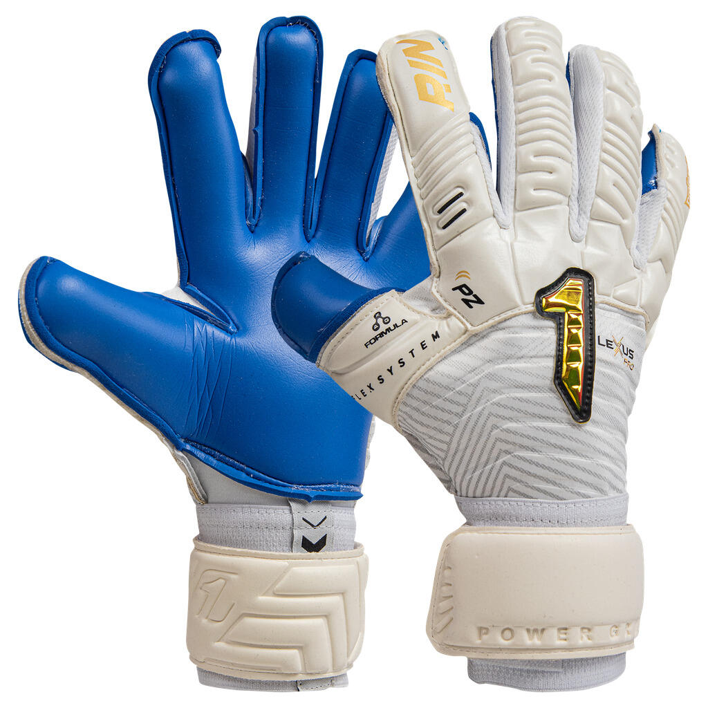 RINAT picture