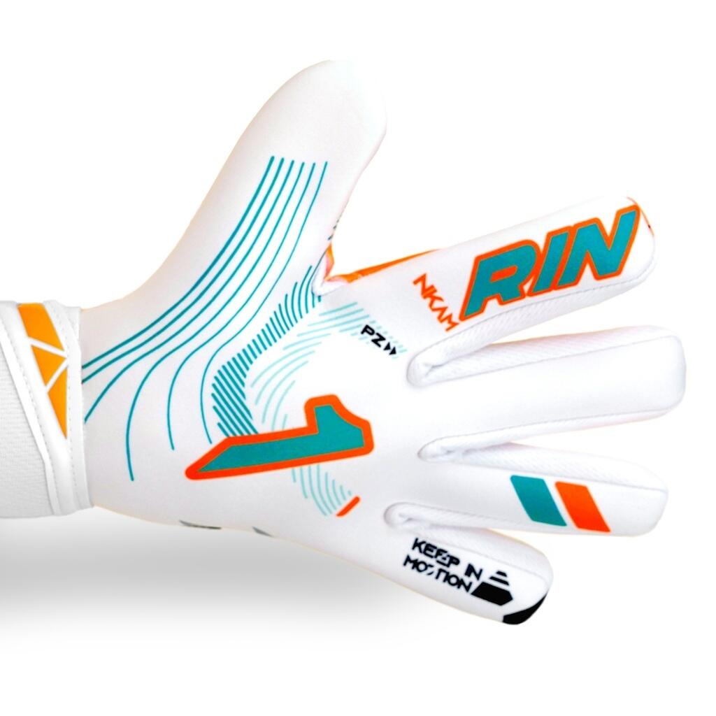 Torwarthandschuhe Rinat NKAM AS 2/6
