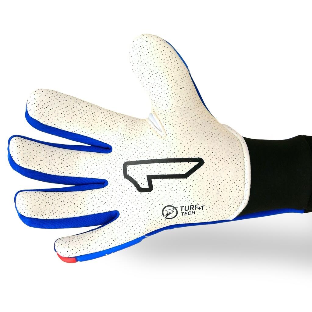 Guanti portiere Rinat NKAM 3/6
