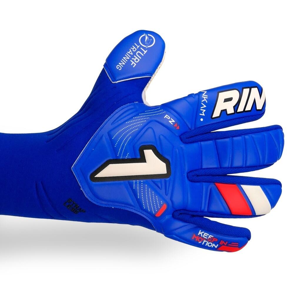 Guanti portiere Rinat NKAM 2/6
