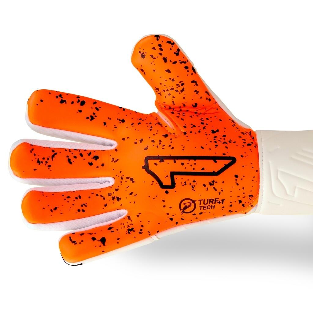 Torwarthandschuhe Rinat NKAM 3/6