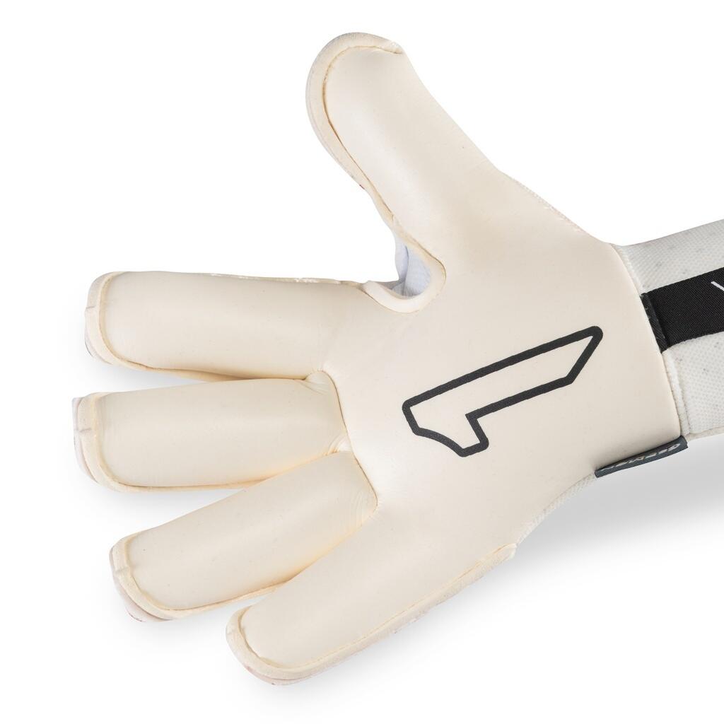 Gants de gardien Rinat Nkam Pro 3/7