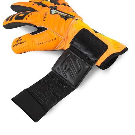 Gants de gardien Rinat meta Tactik Pro 2023/24