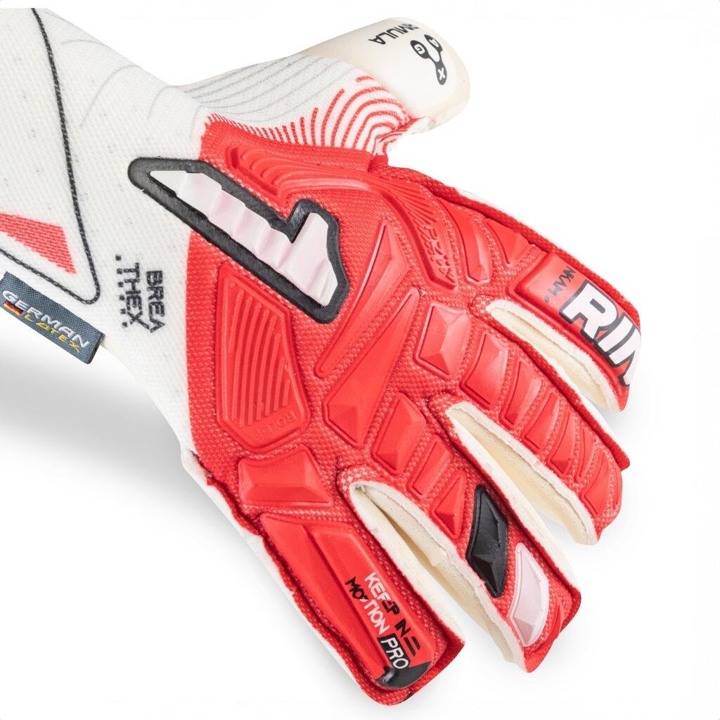 Gants de gardien Rinat Nkam Pro 2/7