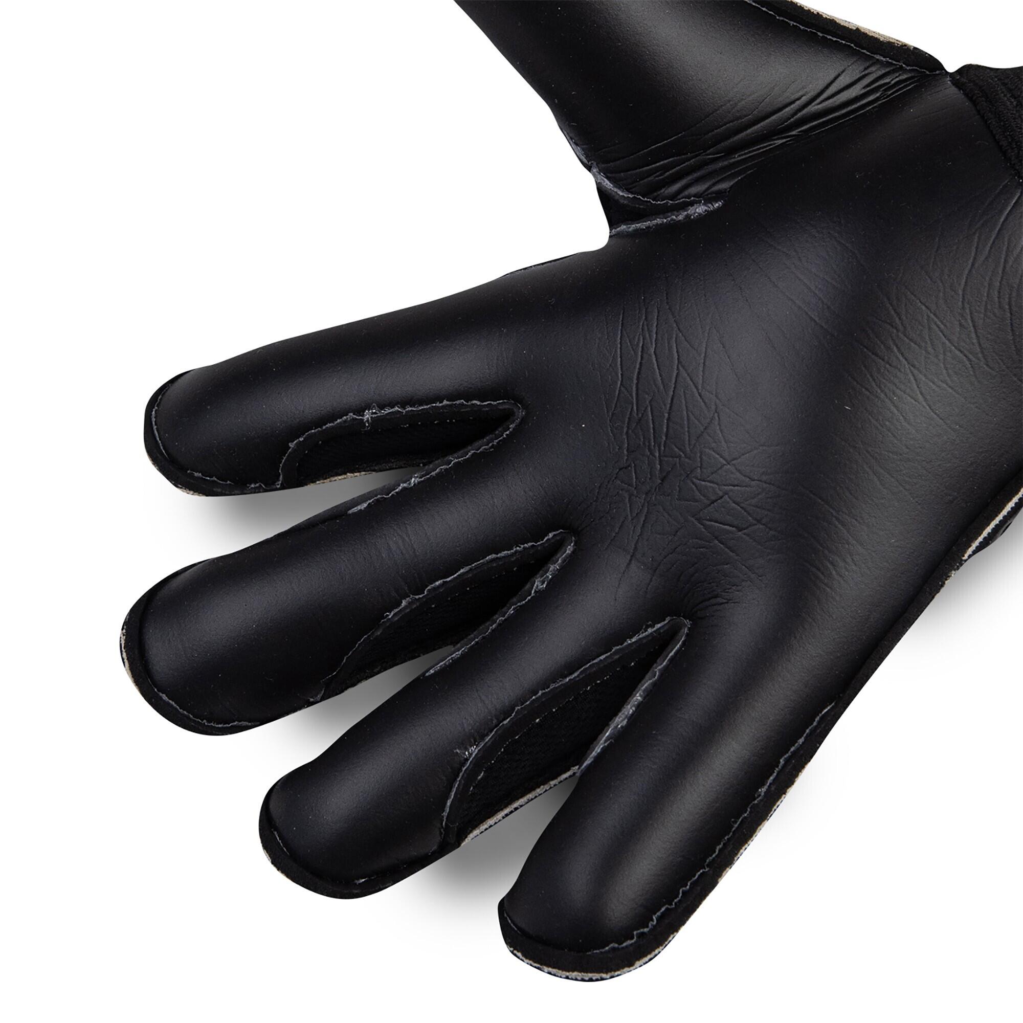 Gants de gardien Rinat Santoloco Full Latex 2023/24 3/7