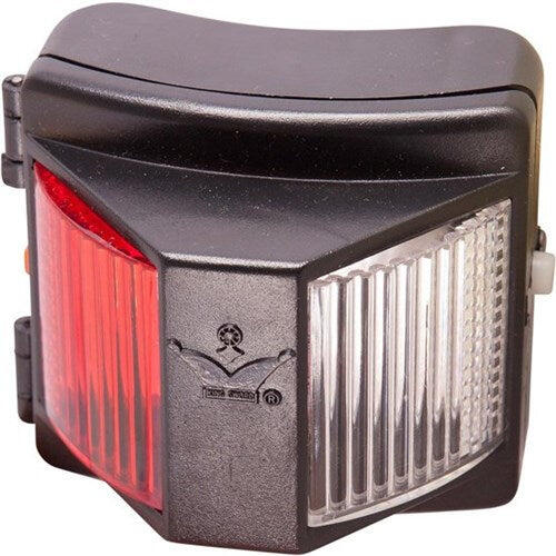 Mirage Arm Lamp Luxus gebogene Modell 6-LEDS