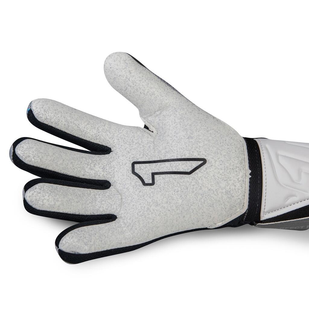 Guantes de portero Rinat kaizen Training 2023/24 2/6