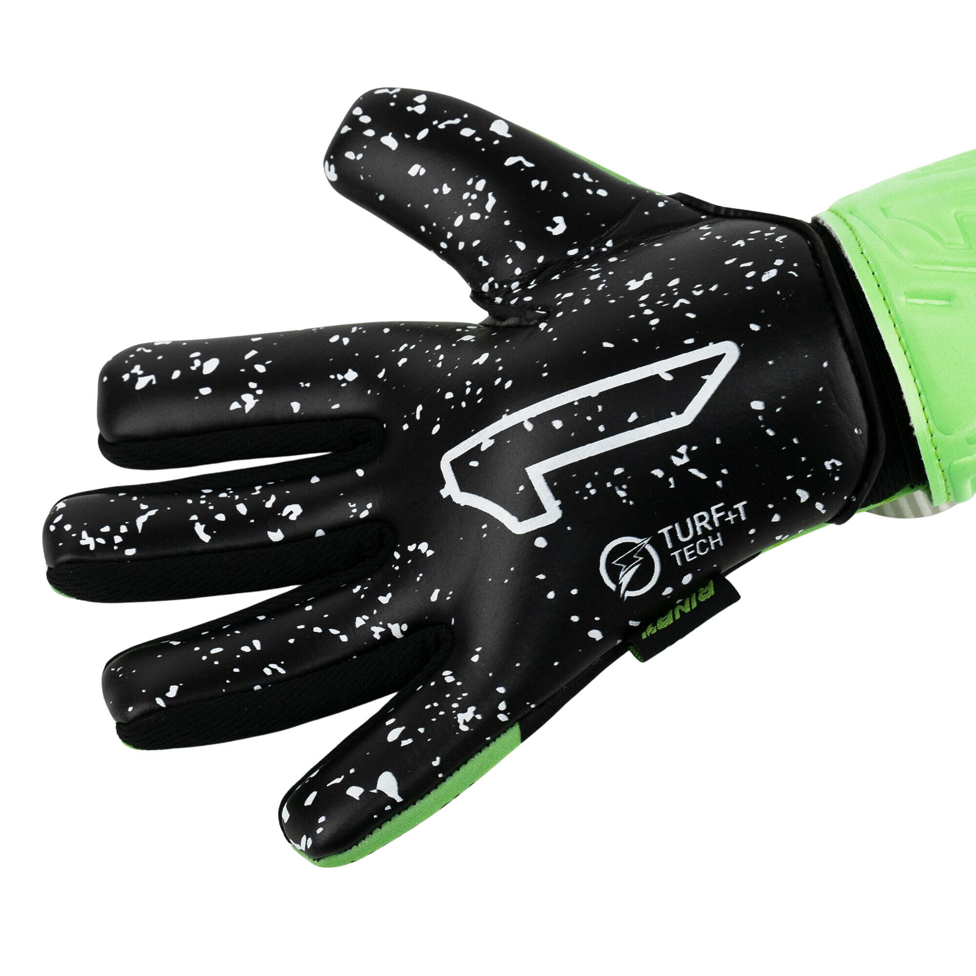 Guanti portiere Rinat Dominius As 2/7