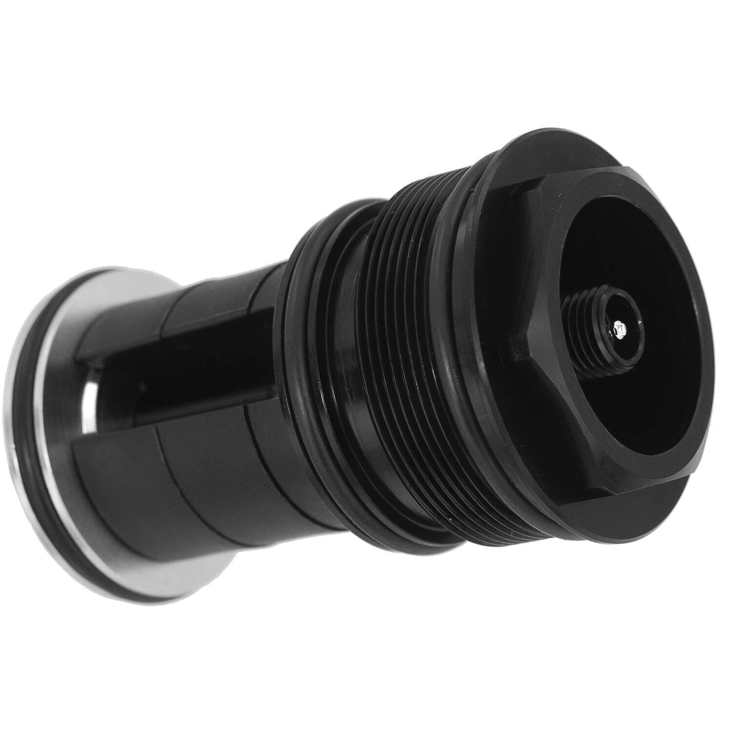 SR SUNTOUR SR Suntour Unità di regolazione aria FKE525 - Nero.