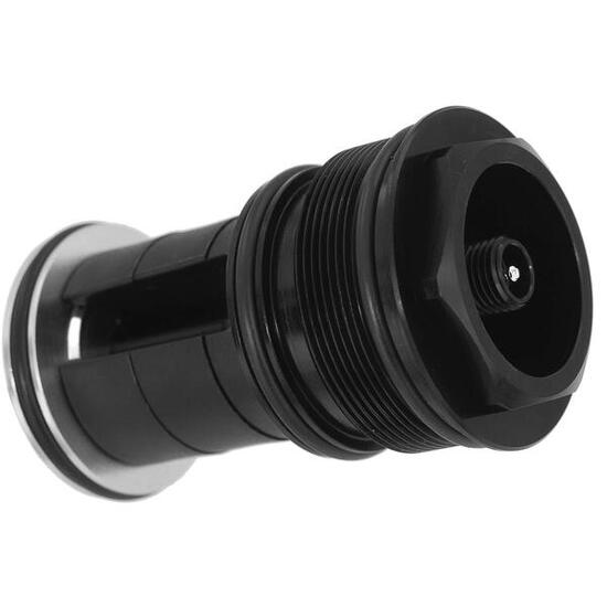 SRSUNTOUR SR SUNTOUR - Unité de configuration d'air FKE525