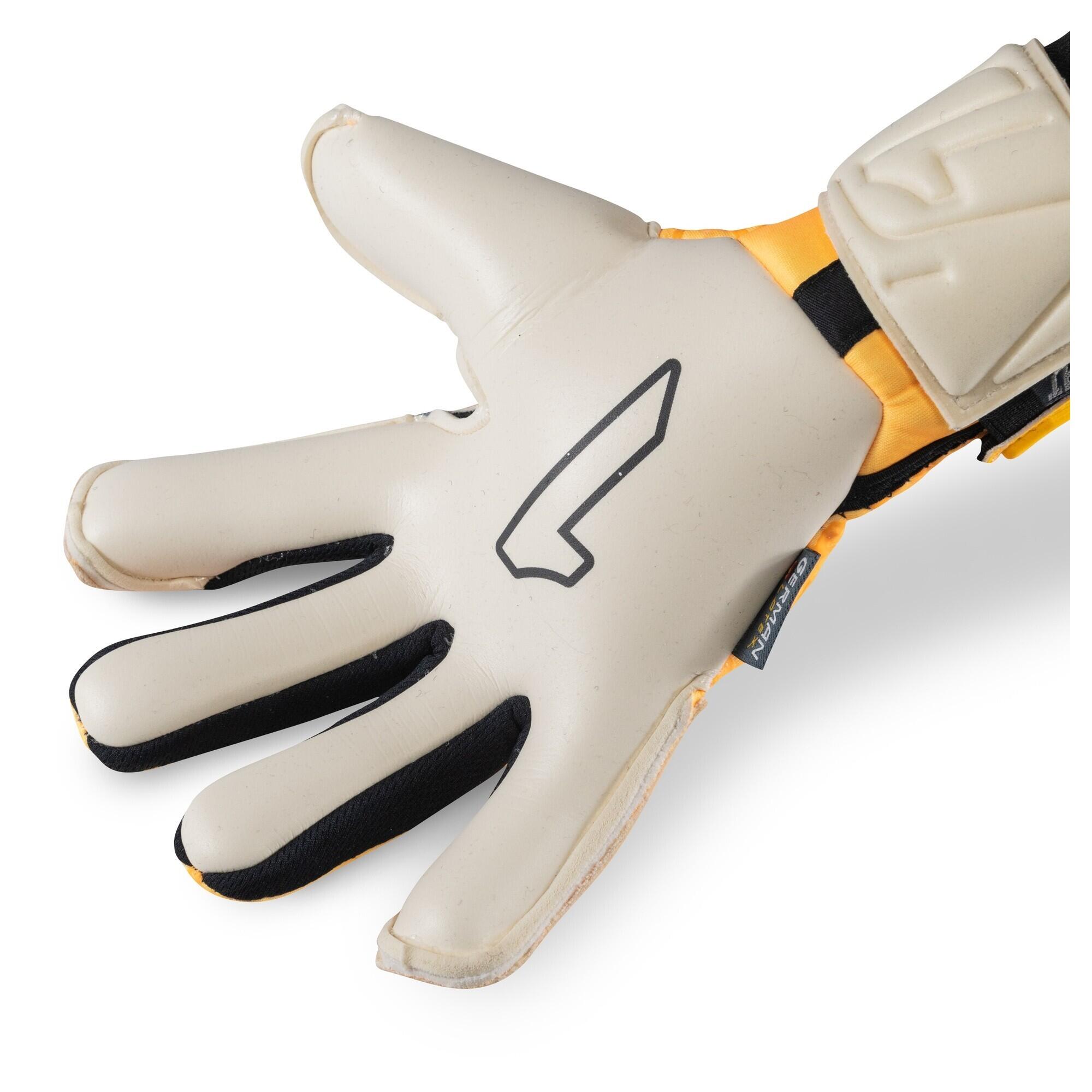 Gants de gardien Rinat Egotiko Vengador Pro 3/8