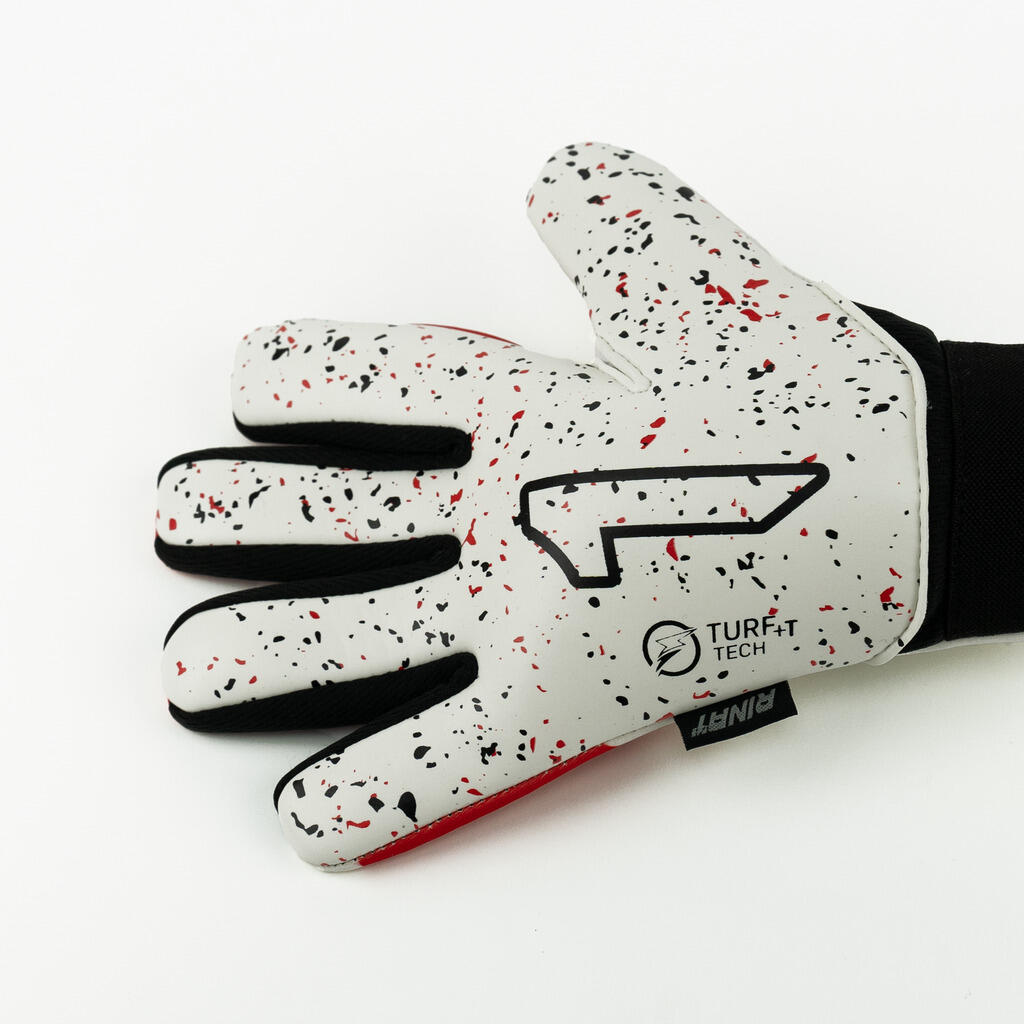 Gants de gardien Rinat Nkam As 3/4