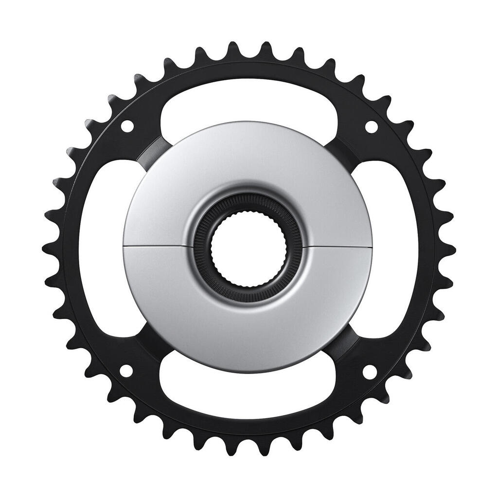 Tray Shimano SM-CRE50