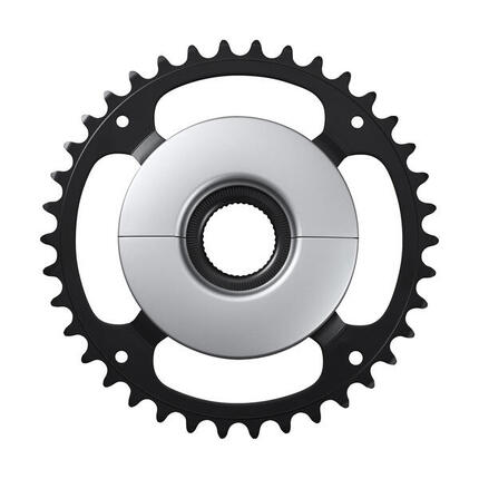 Plateau Shimano SM-CRE50